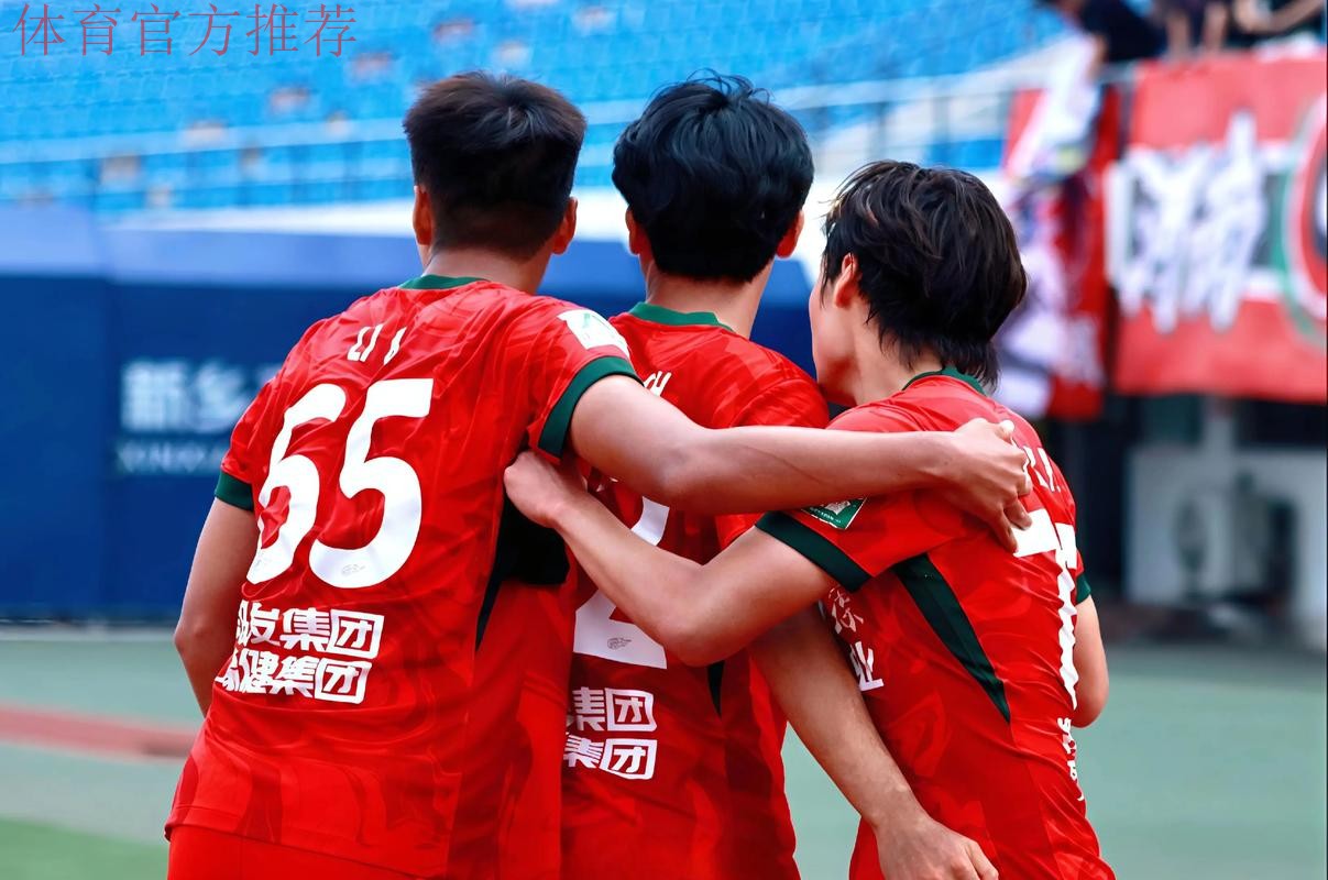 曲靖U-21四国赛打响 中国1-0小胜缅甸 曲靖U-21四国赛打响 中国1-0小胜缅甸