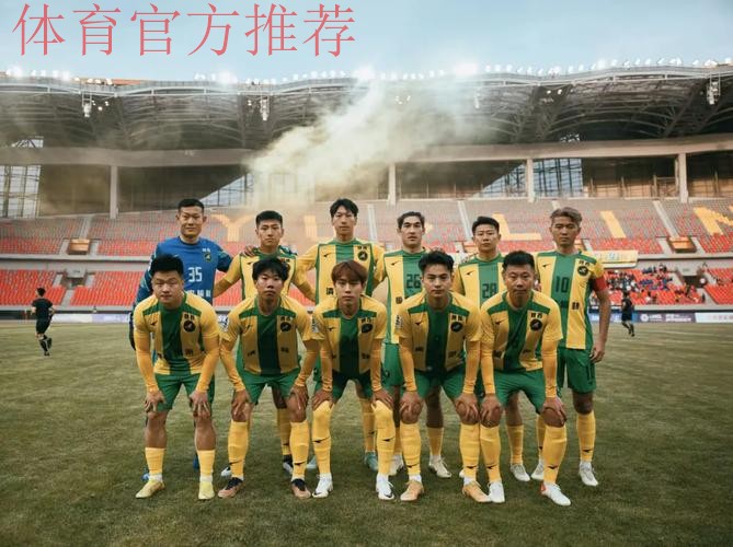 【榆林赛区回顾】新疆雪域天成三战全胜晋级大区赛 【榆林赛区回顾】新疆雪域天成三战全胜晋级大区赛