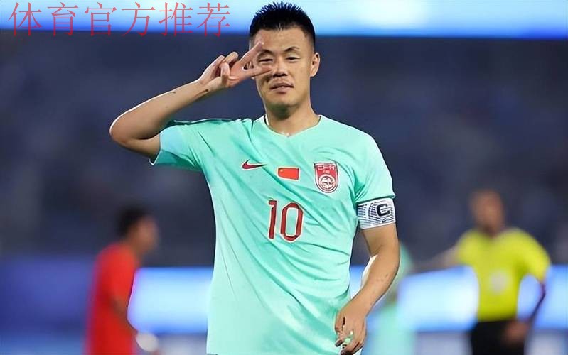 2019中甲联赛第十三轮:黄海客场遭北体大逆转,谭龙绝杀亚泰险胜陕西 2019中甲联赛第十三轮:黄海客场遭北体大逆转,谭龙绝杀亚泰险胜陕西