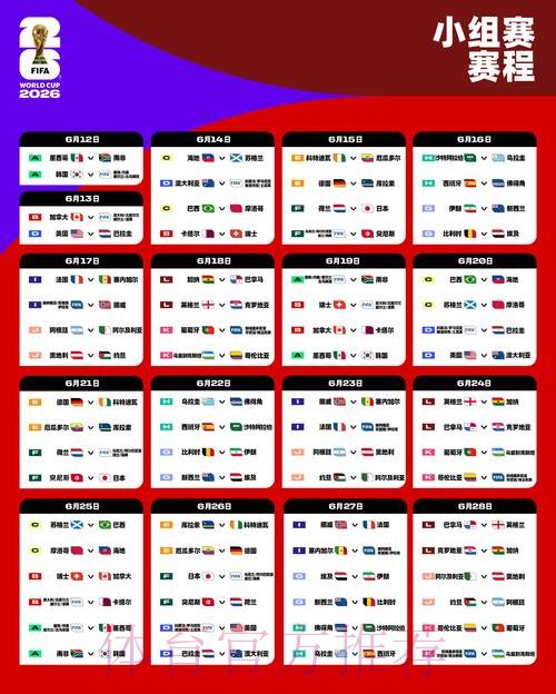 2026世界杯下注实时最佳 2026世界杯下注实时最佳